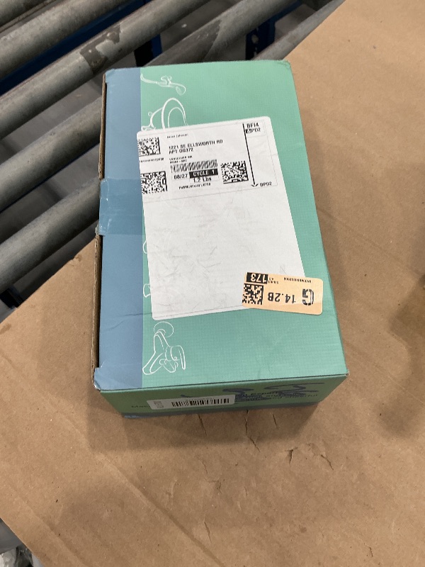 Photo 1 of CECEFIN Faucet Sprayer Hose Attachment