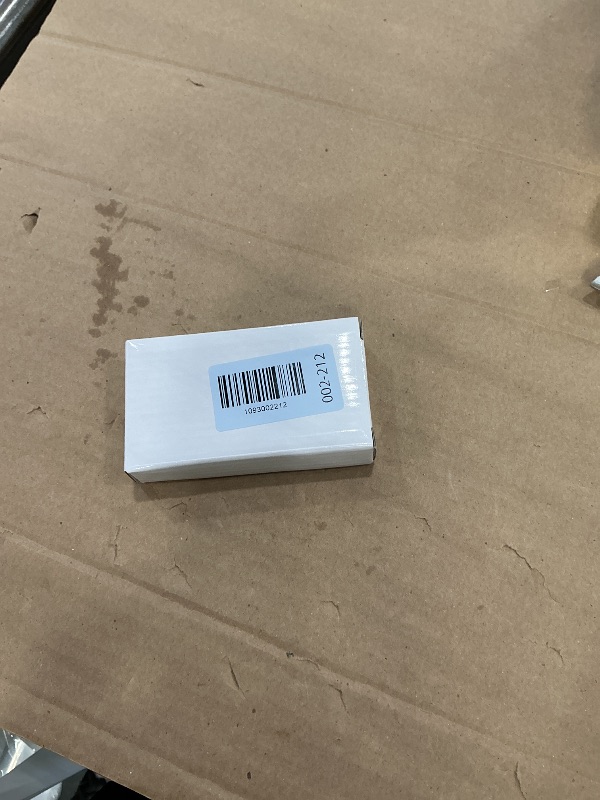 Photo 1 of DUEQID Wireless Controller Adapter for Xbox, Bluetooth for Windows