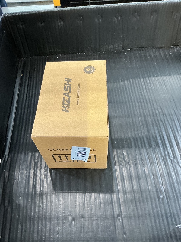 Photo 1 of Hizashi Dimmable LED Edison Bulbs