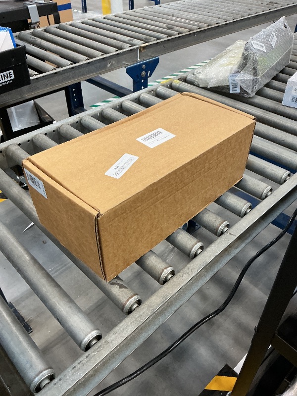 Photo 1 of Lezcufer Camper Wheel Chock Stabilizer Set