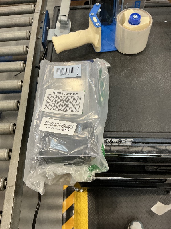 Photo 1 of Water Tank Reservoir Compatible With Delonghi Nespresso coffee machine,Fit for Vertuo ENV135,ENV135B,ENV135BAE,ENV135GY,ENV135R,ENV135S,ENV135T,Water Tank/container for capsule coffee machine