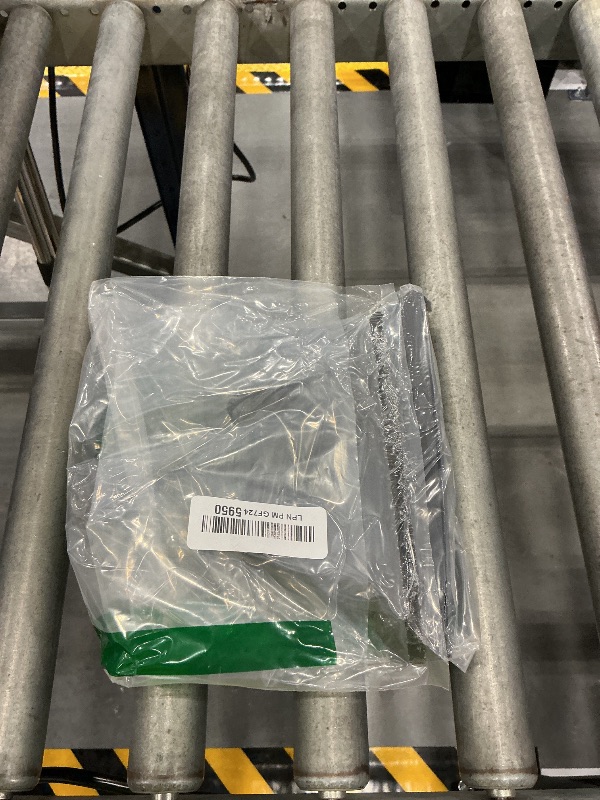 Photo 1 of Leikaendi USB Hub Charger for Tesla Model 3/Y