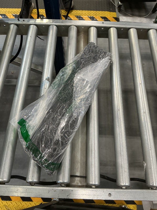 Photo 1 of AiYiGu 20 Inch Gas Struts Lift Support, 20LB/89N Force