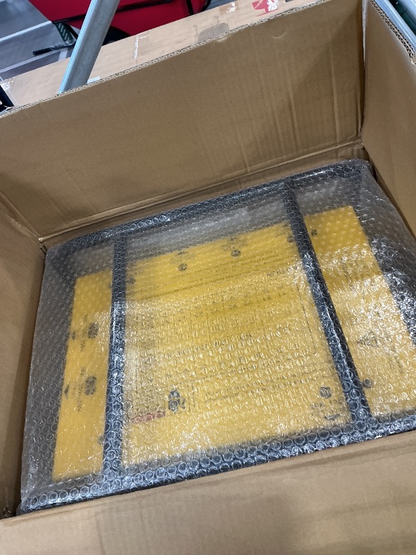 Photo 1 of Joinfworld Power Distribution Box, 50A