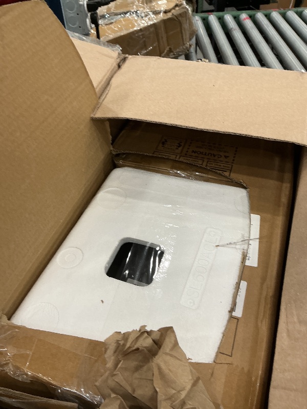 Photo 1 of CO-Z APP Smart Automatic Sliding Gate Opener