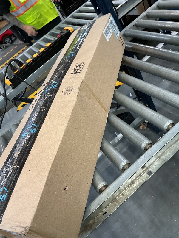 Photo 1 of Jaronx Seat Control Panel Trim for Tesla Model 3/Y (2017-2023)