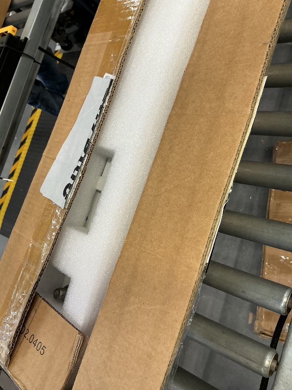 Photo 1 of BONTANNY Red Light Therapy Hand-cranked Stand Part 1, Designed Specifically for BONTANNY's BL-1500, BL-2400, BO-1500 Panels! (The Full Stand=Part 1+Part 2)