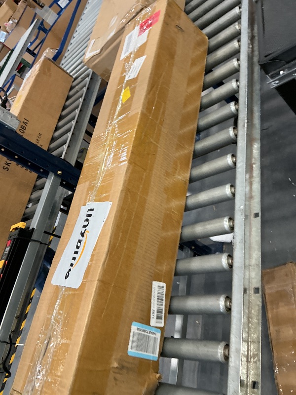 Photo 1 of BONTANNY Red Light Therapy Hand-cranked Stand Part 1, Designed Specifically for BONTANNY's BL-1500, BL-2400, BO-1500 Panels! (The Full Stand=Part 1+Part 2)