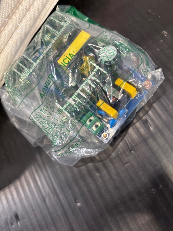 Photo 1 of Zerone 150W Switching Power Supply Module