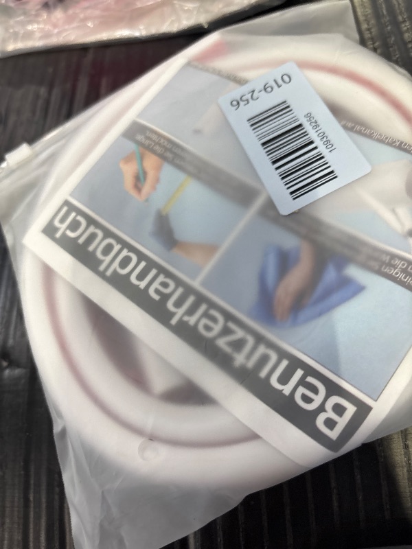 Photo 1 of KNEELISA 39" Silicone Cable Hider for Single Wire