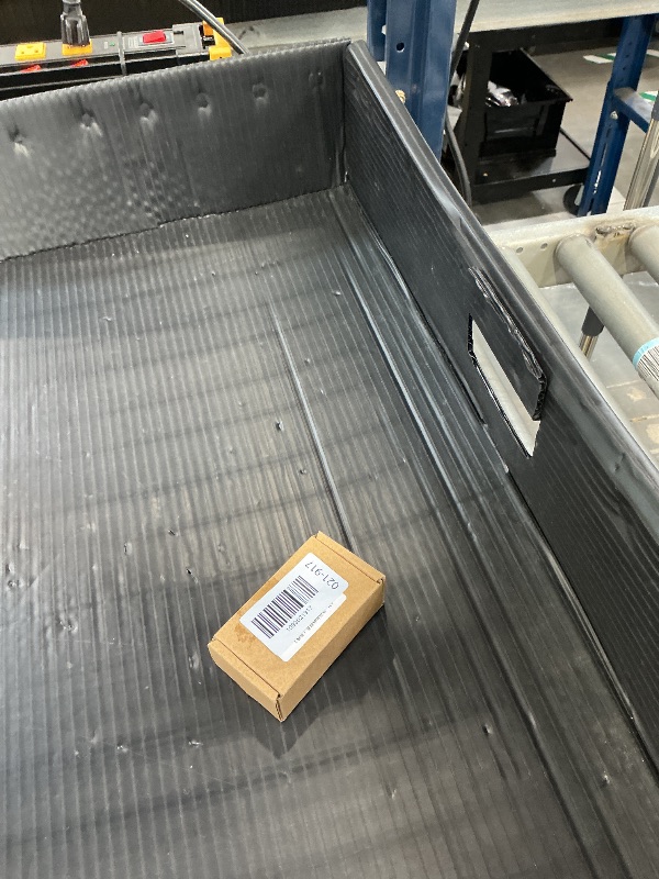 Photo 1 of Immdinogo Hotend Heating Assembly for BambuLab A2L