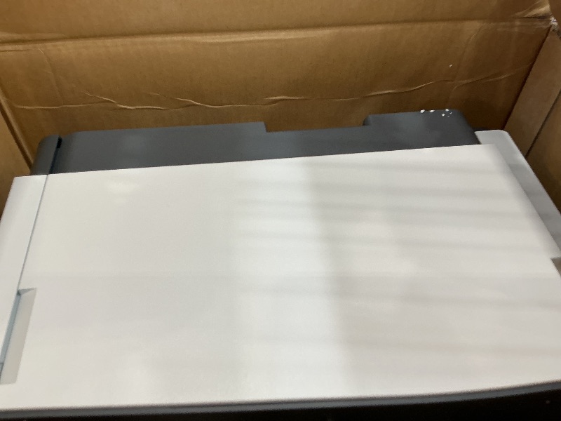 Photo 1 of HP Color Laserjet Pro 3201dw Wireless Color Laser Printer, Office Printer, Duplex, Best for Office (499Q9F)