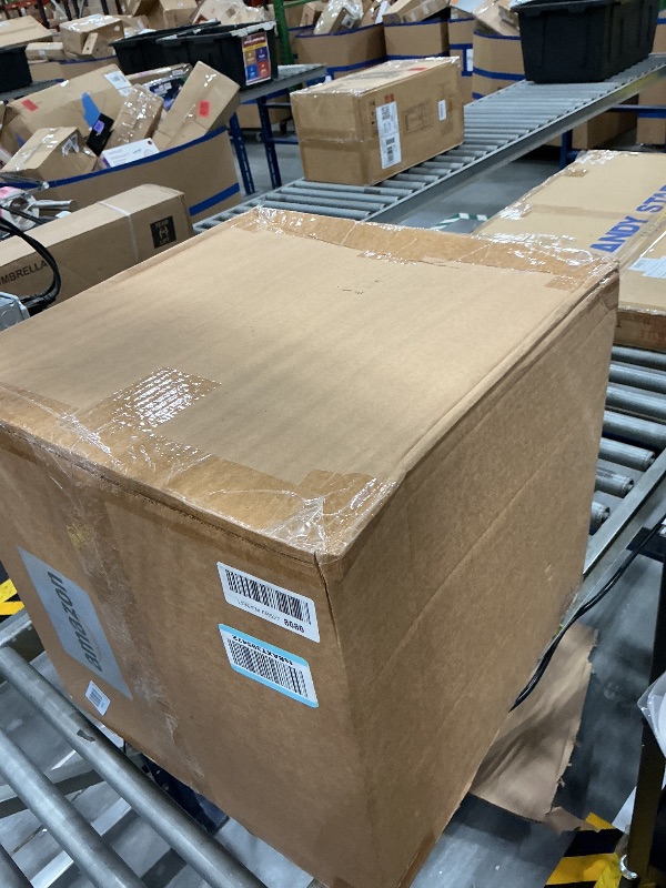 Photo 1 of Official Creality Ender 3 3D Printer Fully Open Source with Resume Printing Function DIY Printers Build Volulme 8.66x8.66x9.84 inch