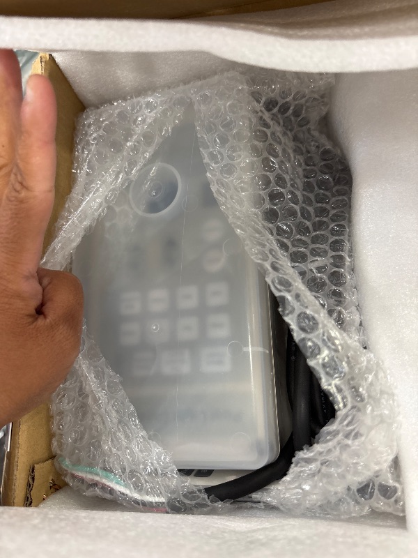 Photo 1 of Pomeade 6 Inch LED Pool Light