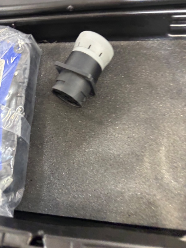 Photo 1 of Diesel Laptops Nexiq USB Link 3 Wireless Diagnostic Tool