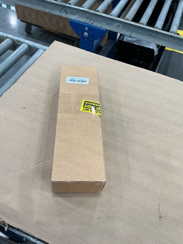 Photo 1 of CML Single Pole Decorator Light Switch - 20 Pack