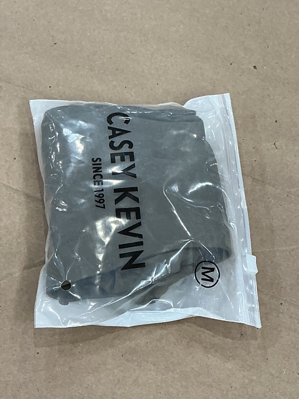 Photo 1 of Casey Kevin Men's Swim Briefs