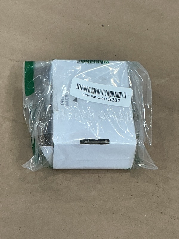 Photo 1 of Moly Magnolia 4-Way Car Battery Terminal Connectors