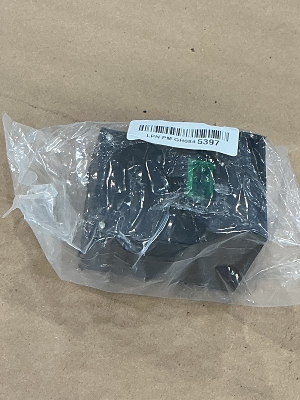 Photo 1 of ZAPOSTS Headlight Switch for Chevrolet/GMC/Cadillac