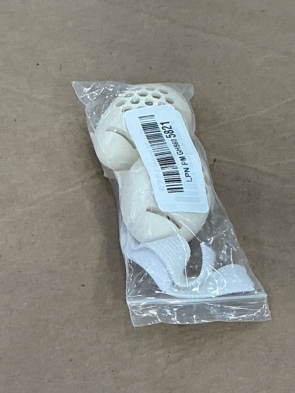 Photo 1 of Hikiwin Piano Hand Gesture Corrector