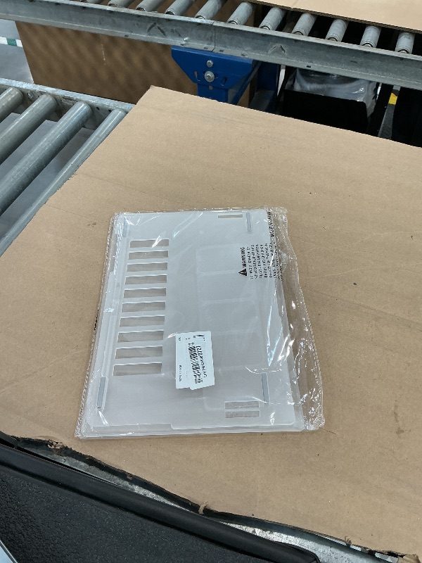 Photo 1 of Batianda Hard Shell Case for ASUS Zenbook 14 OLED (2024-2025)