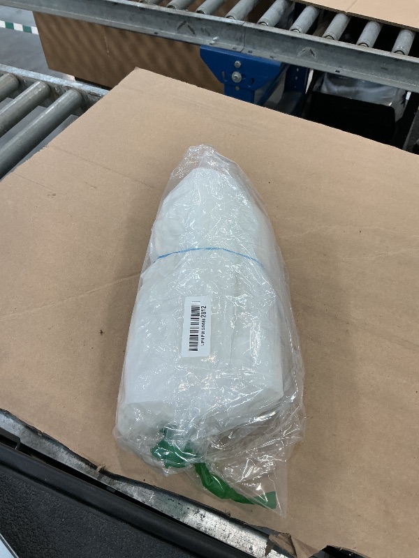 Photo 1 of Beelicious Pro Handheld Vacuum Sealer