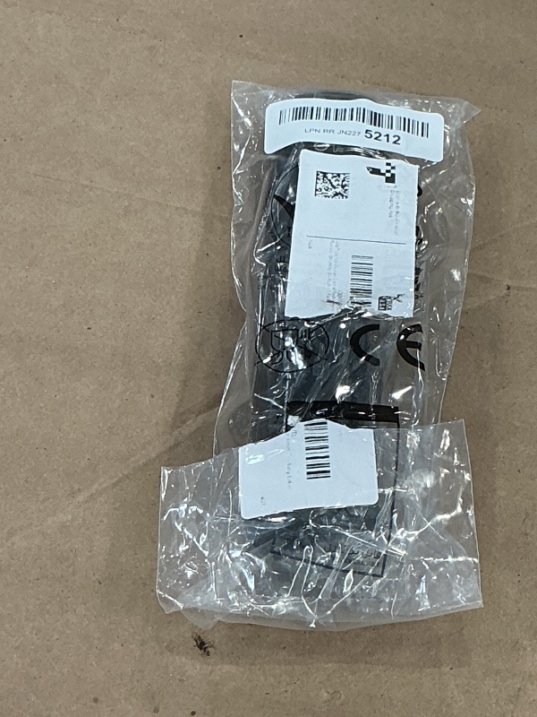 Photo 1 of Voice Magic Remote for LG OLED QNED NanoCell Webos Smart TV Magic Remote Control Replacement AKB75855501 AN-MR20GA MR19BA MR21 MR22 MR23 MR24 GA GN GC MR18BA MR650A, with Pointer Function