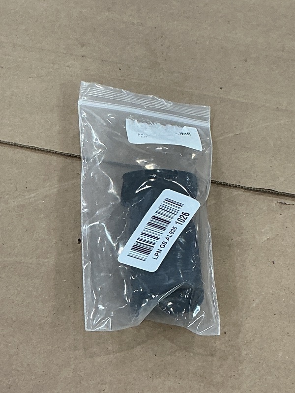 Photo 1 of YFTG Nylon Stabilizer Tool - Black