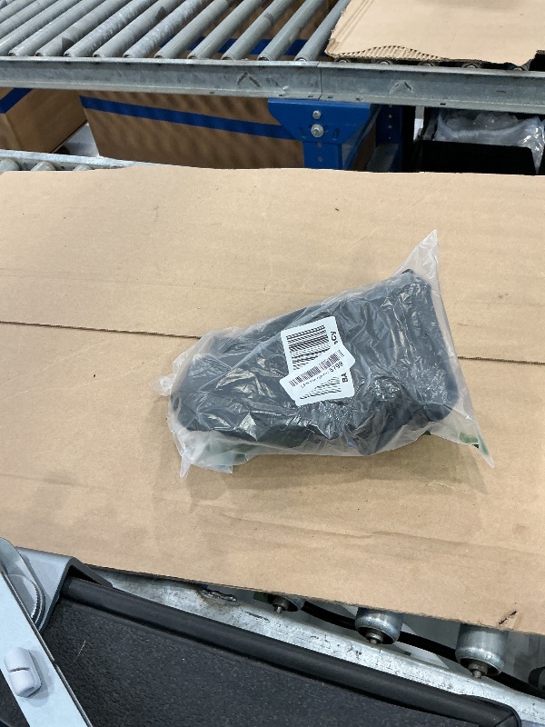 Photo 1 of 1-7/8", 2" Trailer Lock, Trailer Hitch Locks with Combination Lock