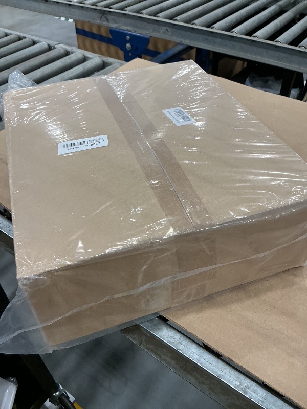 Photo 1 of iouxvt 16ft Shop Vac Hose Kit