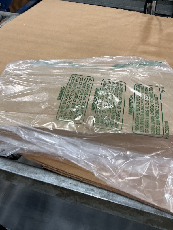 Photo 1 of AMI PARTS 8544771 Dryer Heating Element