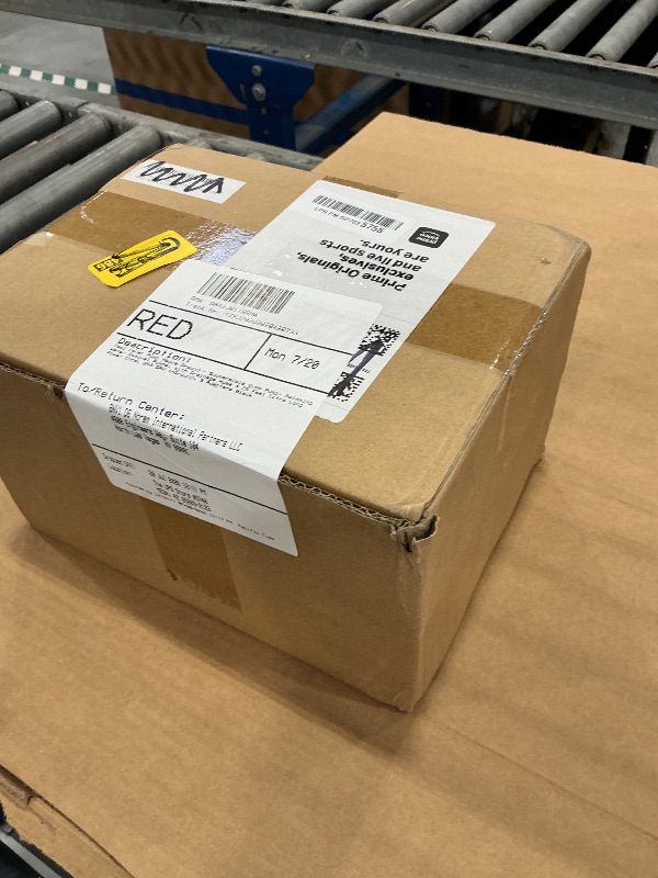Photo 1 of AgiiMan 850GPH Pool Cover Pump