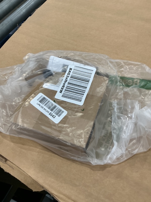 Photo 1 of AW3423DW VESA Adapter Compatible with Alienware 34" Curved Gaming Monitor
