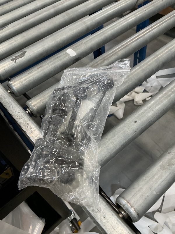 Photo 1 of Frdhee Bike Axle Skewer Set