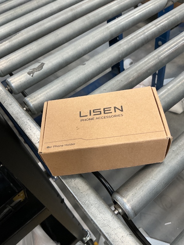 Photo 1 of LISEN 2 Pack MagSafe Car Mount