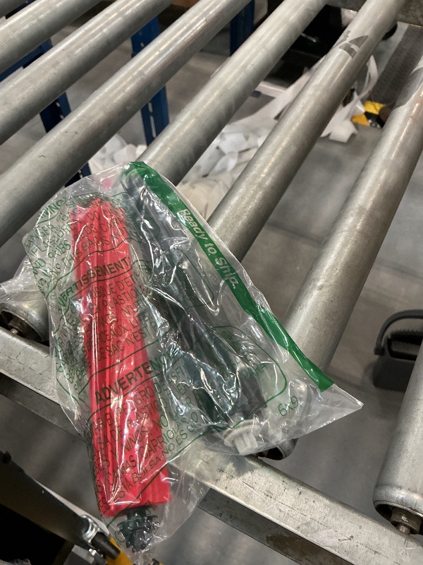 Photo 1 of 1 Set Main Brush Replacement for Roborock S8/ S8+/ S8 Pro Ultra Vacuum