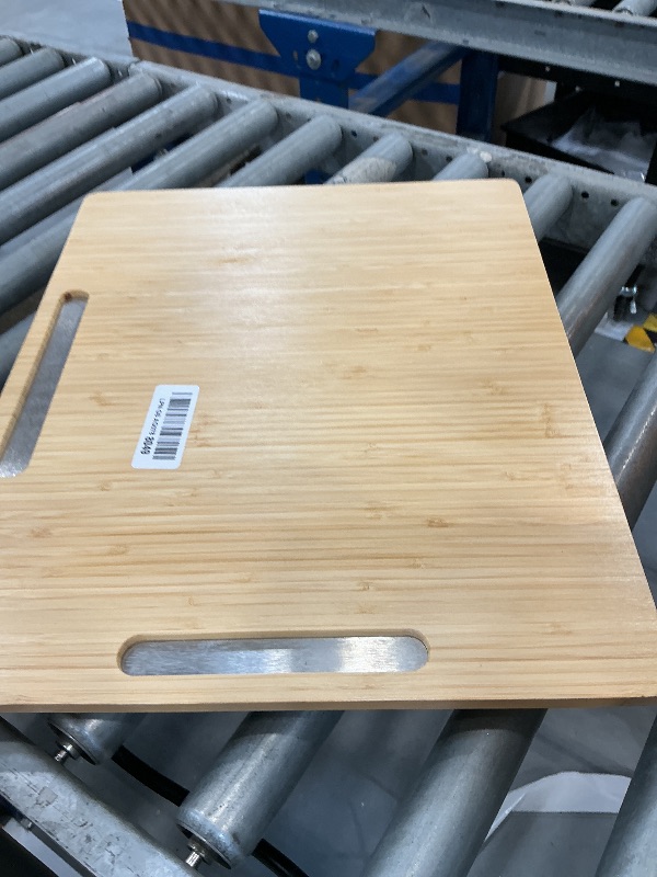 Photo 1 of Joy&Grace Large Appliance Slider Tray