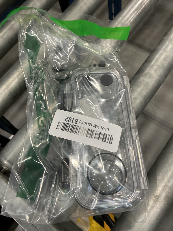 Photo 1 of FitStill Waterproof Housing for Insta 360 X5