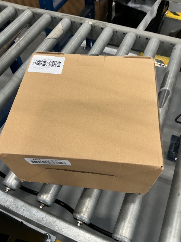 Photo 1 of iCarSEPTON 7-inch Android 13 Car Stereo Receiver