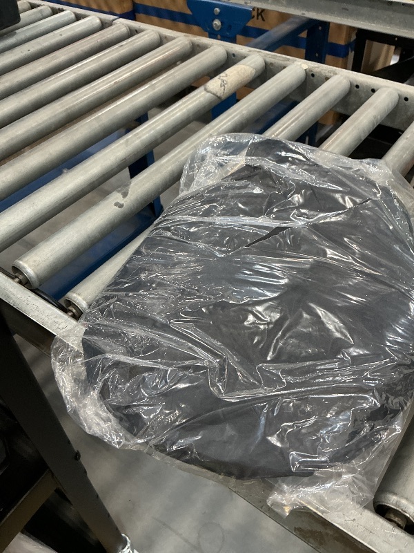 Photo 1 of Gven Windshield Sun Shade