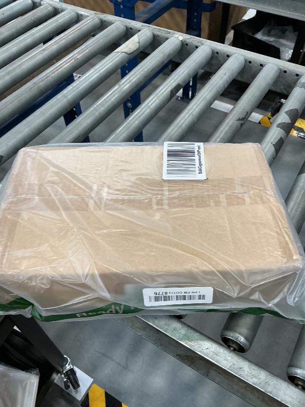 Photo 1 of FutureStone Marble Tray 10"x5" Viola