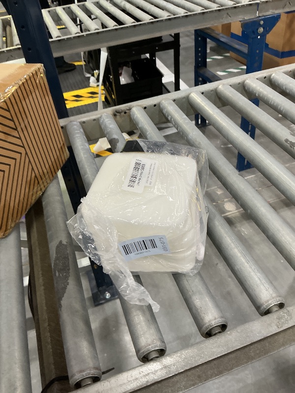 Photo 1 of ADDFRESH Filters for Shark Rotator Lift-Away Vacuum LA702