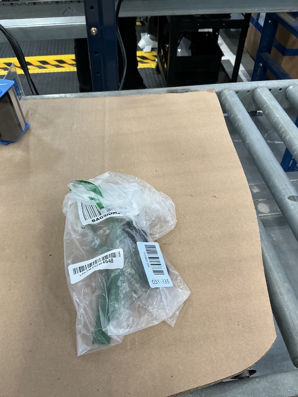 Photo 1 of AGVEE USB-C to Mini USB Cable - 3.3ft