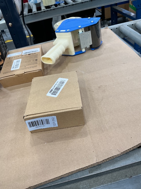 Photo 1 of Sunveza 118W USB-C Fast Charger