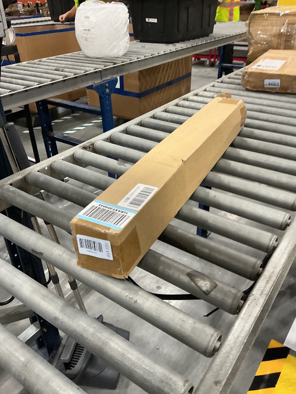 Photo 1 of MONKEMON DC97-05280W Washer Suspension Rods