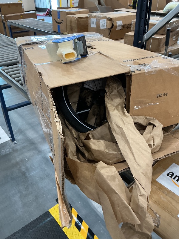 Photo 1 of Thule Glide 3 Jogging Stroller