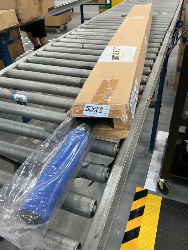 Photo 1 of Manual Pole Saw for Tree Trimming, 26FT Telescoping Extension Pole Tree Pruner with 24" Blade, Hand Pole Saw for Cutting High Branches, Detachable Pruning Saw for Garden Yard Maintenance
