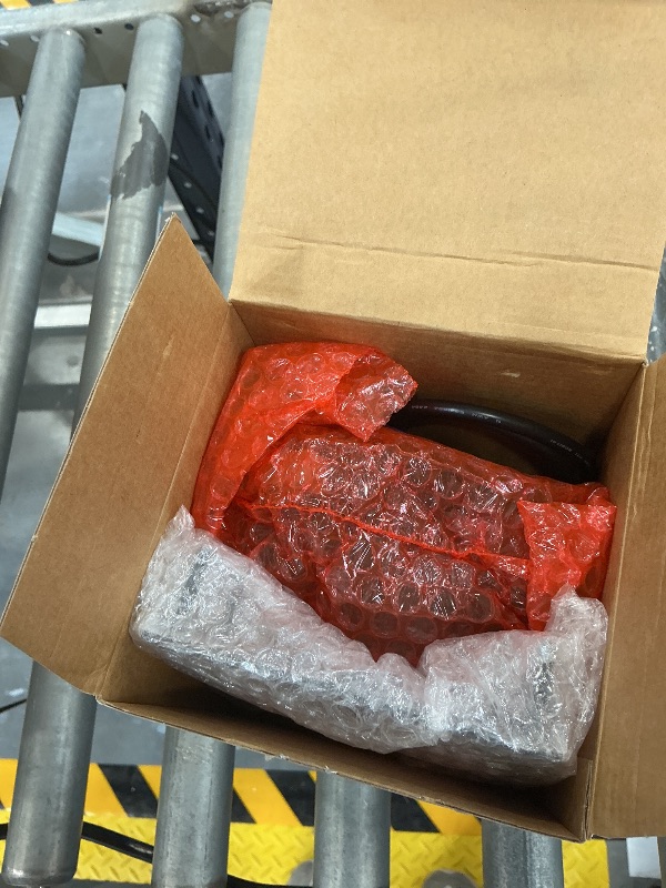 Photo 1 of Tellegloww Pulse Bill Validator Acceptor