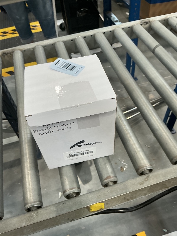 Photo 1 of Tellegloww Pulse Bill Validator Acceptor