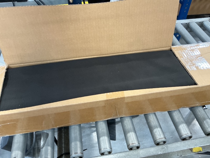 Photo 1 of MELIPRON Magnetic Van Window Covers Fit for RAM ProMaster 2014-2026